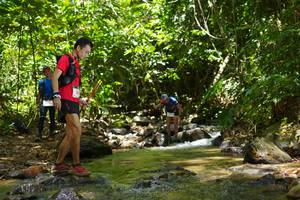 BIB: 
                            <button type="button" onclick="openModal(21843746)" class="btn btn-primary btn-sm float-right btn-popup" data-toggle="modal" data-target=".modal-high-quality">
                        <i class="fas fa-shopping-cart"></i> Add to Cart
                    </button>
                                            <button type="button" onclick="isThisMe(21843746, true)" class="btn btn-success btn-sm float-right btn-popup btn-isme hidden" data-toggle="tooltip" data-placement="bottom" title="นี่คือรูปของคุณใช่ไหม คลิกที่นี่เพื่อเอาเข้าอัลบั้ม">
                        <i class="fas fa-plus"></i> Add to album
                    </button>
                    <button type="button" onclick="isThisMe(21843746, false)" class="btn btn-warning btn-sm float-right btn-popup btn-isnotme hidden">
                        <i class="fas fa-ban"></i> Remove from album
                    </button>